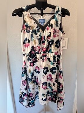 Beautiful Simply Vera Dress